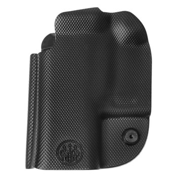 BERETTA Civilian Right Hand Holster for APX (E00602)
