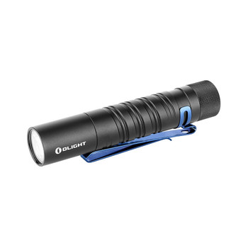 OLIGHT I5T EOS 300 Lumen Handheld Flashlight (FL-OL-I5T)