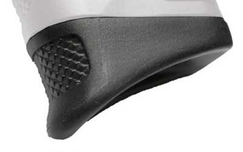 PEARCE GRIP Black Grip Extension For Beretta Nano (PG-NANO)