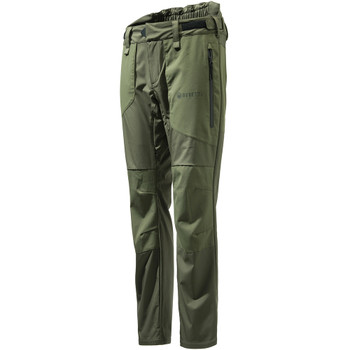 BERETTA Men's Hybrid Softshell Pants (CU872T17710715)