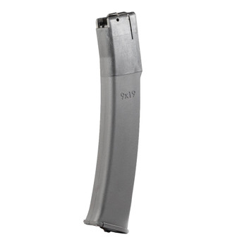 KALASHNIKOV KR-9/KP-9 30rd Magazine (KR9MAG30)