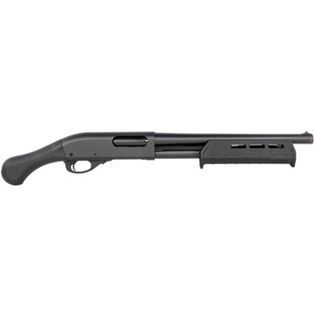 REMINGTON 870 Tac-14 12Ga 14in 4rd Pump Action Shotgun (R81230)