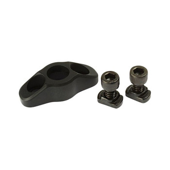 CMC TRIGGERS M-Lok QD Quick Detach Sling Mount (81720)