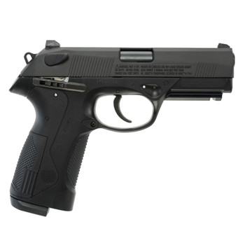 UMAREX Beretta PX4 Storm 177 Сaliber 4.1in 16rd Air Pistol (2253004)