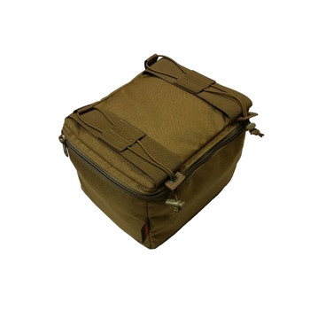 WIEBAD Kryptek Highlander Nameless Bag (NamelessKH)