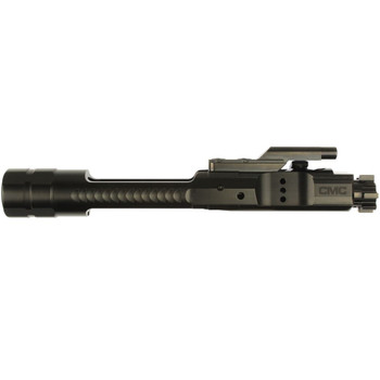 CMC TRIGGERS Enhanced Bolt Carrier Group For AR15 5.56/.223 (81631)