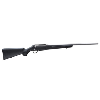 TIKKA T3x Lite Stainless .300 Win Mag 24.3in 3rd Bolt Action Rifle (JRTXB331R10)