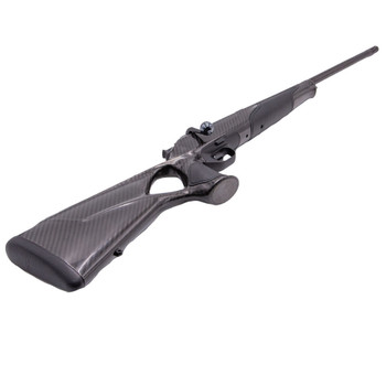 BLASER R8 6.5 Creedmoor Bolt-Action Rifle (R8-WEBY-CUST-2)