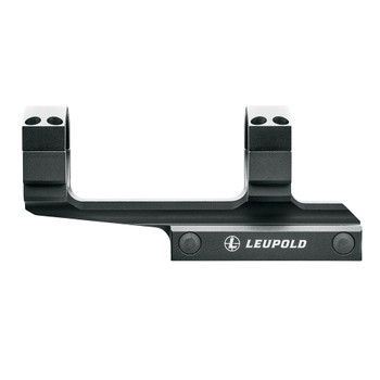 LEUPOLD Mark 4 IMS 30mm 20 MOA Matte Mount (171987)