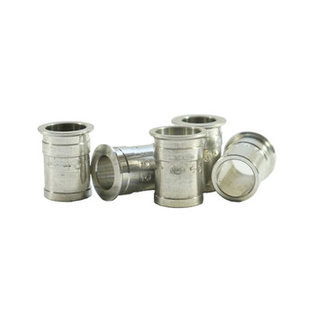 MEC Size 25 Each Powder Bushing (5025)