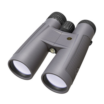 LEUPOLD BX-2 Tioga HD 10x50mm Shadow Gray Binoculars (172696)