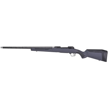 SAVAGE 110 Ultralite 6.5 Creedmoor 22in 4rd Bolt-Action Rifle (57578)