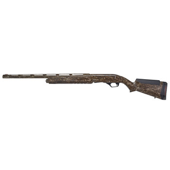 SAVAGE Renegauge Turkey 12 Gauge 24in 4rd 3in Mossy Oak Bottomland Shotgun (57606)