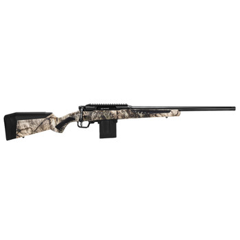 SAVAGE Impulse Predator 308 Win 20in 10rd Mossy OakTerra Gila Camo Rifle (57659)