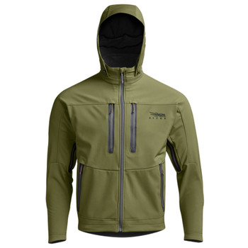 SITKA Men's Jetstream Covert Jacket (50125-CV)