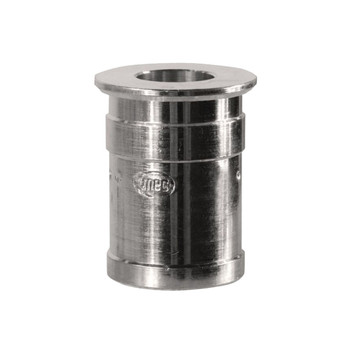 MEC Size 27 Each Powder Bushing (5027)
