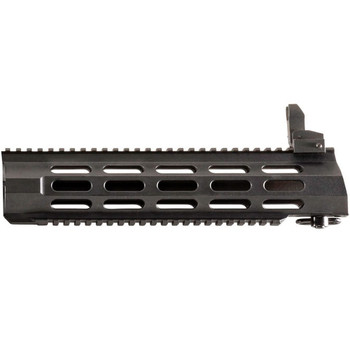PROMAG Archangel Extended Length Monolithic Rail Forend Аor AA556R (AA127)