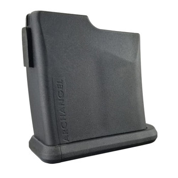 PROMAG Archangel Short Action 308 Win 7rd With 5d Limiter Type D Magazine For Precision Elite Stocks (AA133-05)