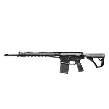 DANIEL DEFENSE DD5 V4 7.62x51mm 18in 20rd Semi-Automatic Rifle (02-158-13210-047)