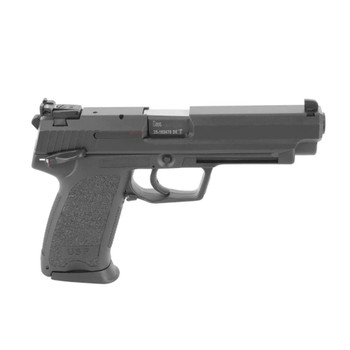 HK USP45 Expert (V1) .45 ACP 5.19in 12rd Semi-Automatic Pistol (81000364)