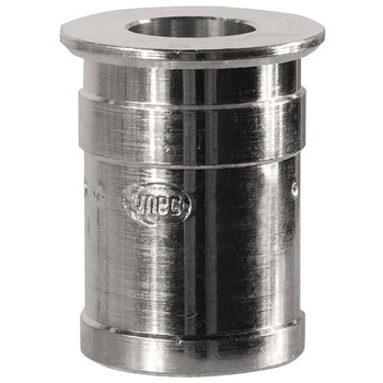 MEC Size 19 Powder Bushing (5019)