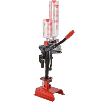 MEC Sizemaster 12 Gauge Single Stage Shotshell Reloading Press (812012)