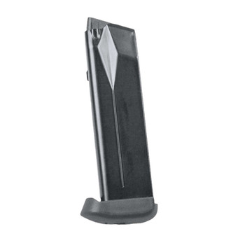 PROMAG Fits FN FNX-45 .45 ACP 15rd Blue Steel Magazine (FNH-A5)