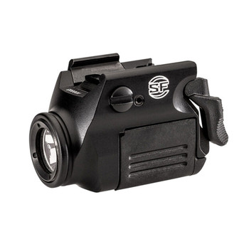 SUREFIRE XSC Weaponlight for Springfield Armory Hellcat (SUR-XSC-HELLCAT)