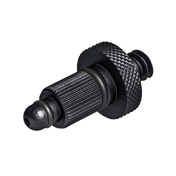 VORTEX Pro Binocular Adapter Stud Only (TRA-BINSTUD)