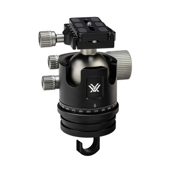 VORTEX Radian Ball Head (TRH-BAL1)