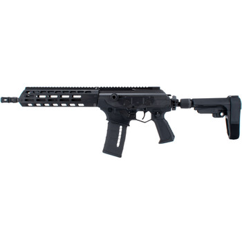 IWI US Galil ACE Gen II 5.56 NATO 13in 30rd Semi-Automatic Pistol (GAP28SB)