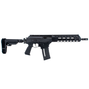 IWI US Galil ACE Gen II 5.56 NATO 13in 30rd Semi-Automatic Pistol (GAP28SB)