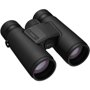 NIKON Monarch M5 8x42 Binocular (16767)