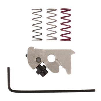 TIMNEY TRIGGERS Trigger Fix for Remington 870 (870)