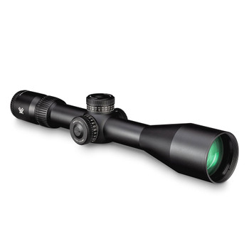 VORTEX Venom 5-25x56 FFP EBR-7C MRAD Reticle Riflescope (VEN-52502)