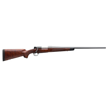 WINCHESTER REPEATING ARMS M70 Super Grade 6.5 Creedmoor 22in 4rd NS Rifle (535203289)