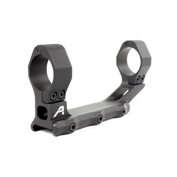 AERO PRECISION Ultralight 1in Standard Scope Mount (APRA210100)