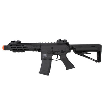 VALKEN ASL Kilo AEG Airsoft Rifle (94143)