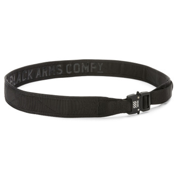 VIKTOS Daily Gunfight Nightfjall Tactical Belt (20076)