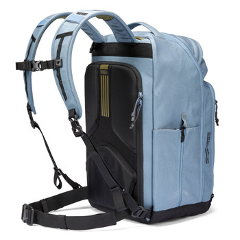 VIKTOS Perimeter 40 Citadel Backpack (2101404)