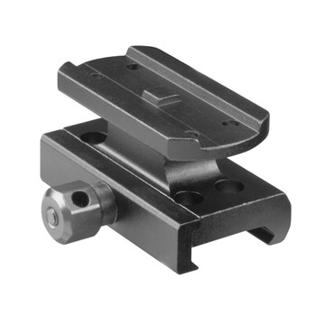 AIMSPORT Absolute Co-Witness Mount For T1 (MT070)