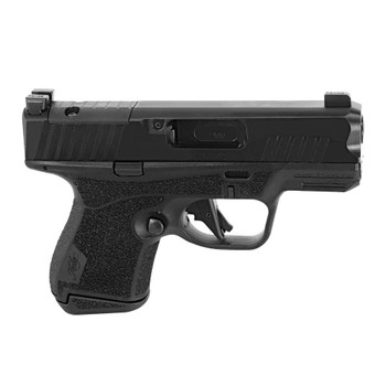 KIMBER R7 Mako OR 9mm 3.37in 11rd/12rd Optics Ready Pistol (3800004)