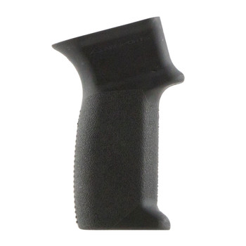 AIMSPORT AK Pistol Grip (PJAKG)