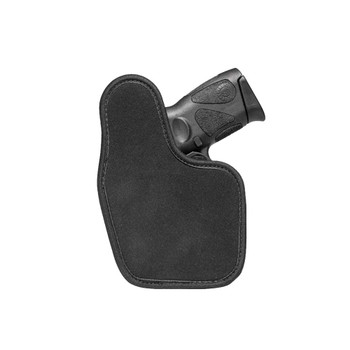 ALIEN GEAR ShapeShift Right Hand Appendix Carry Holster For Springfield XDM 3.8in Compact (SSAP-0197-RH)