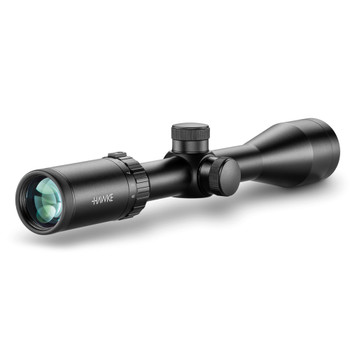 HAWKE Vantage 3-9x40 1in 30/30 Reticle Riflescope (14120)