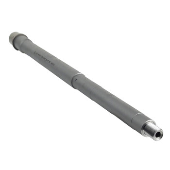 BALLISTIC ADVANTAGE Premium AR15 16in 223 Wylde Mid-Length Barrel (BABL223017P)