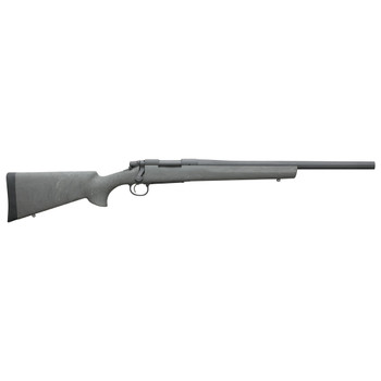 REMINGTON ARMS 700 SPS Tactical 308 Win 20in 4rd Rifle (R84207)
