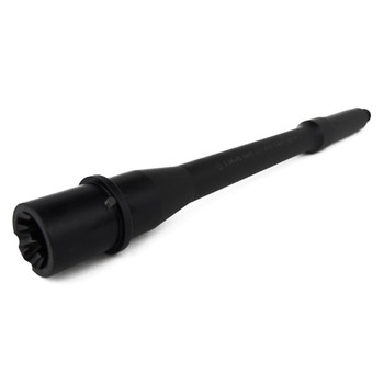 BALLISTIC ADVANTAGE Modern AR15 10.5in 5.56mm Carbine Length Barrel (BABL556005M)