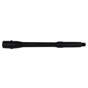 BALLISTIC ADVANTAGE Modern AR15 10.5in 5.56mm Carbine Length Barrel (BABL556005M)