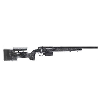 BERGARA B-14 R Trainer .22LR 16in 10rd Bolt-Action Rifle (B14R002)